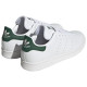 Adidas Stan Smith W